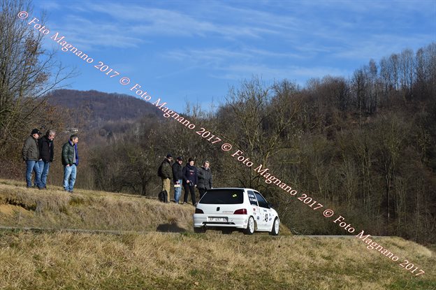 DSC_4036.JPG
